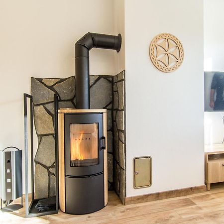 Apartamenty Liptowskie Hale Zakopane Kościelisko Rom bilde