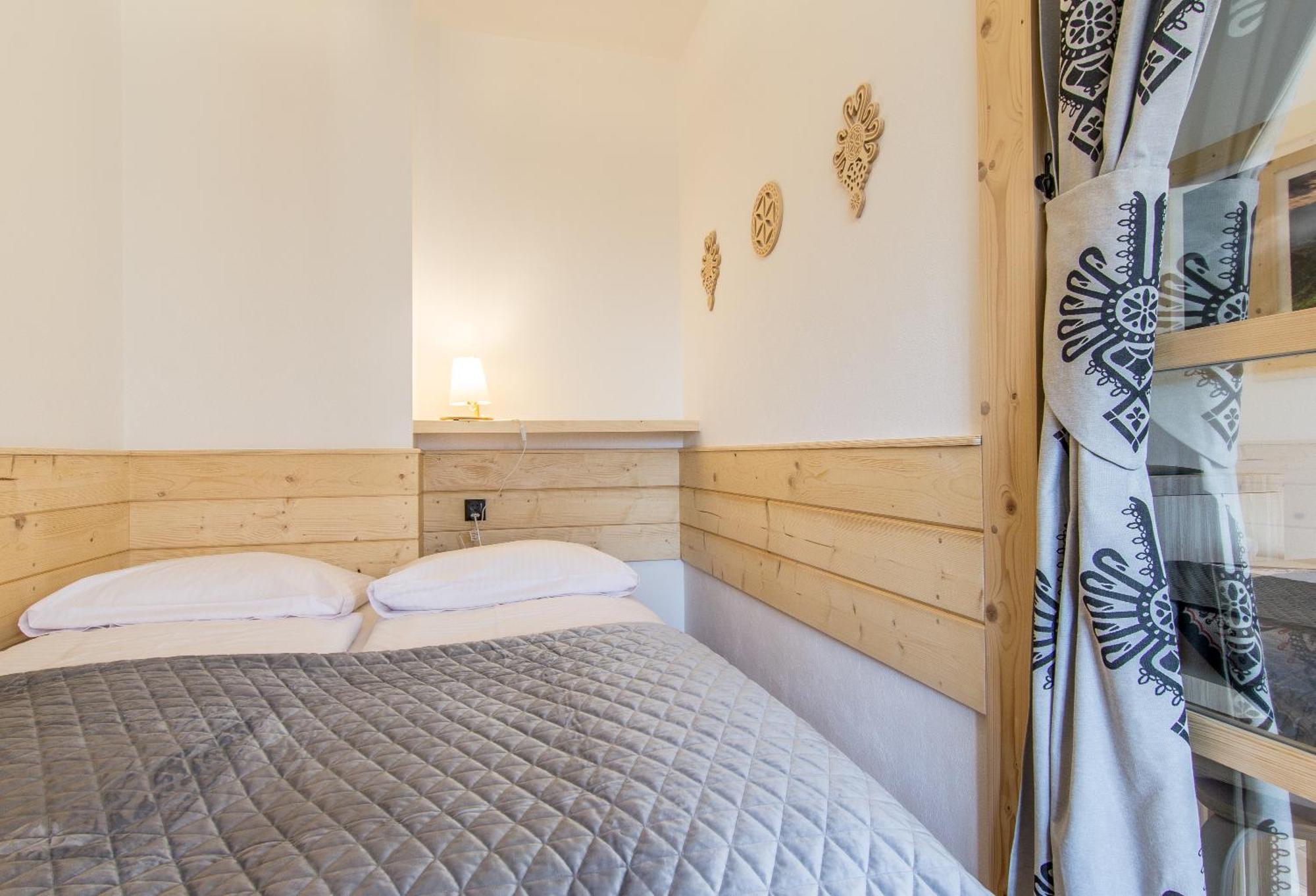 Apartamenty Liptowskie Hale Zakopane Kościelisko Rom bilde